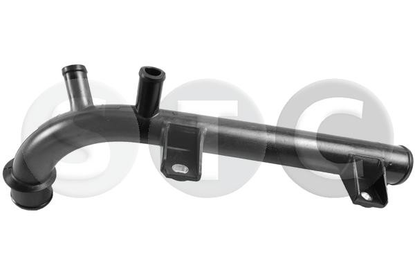 Condotto del refrigerante STC T436010