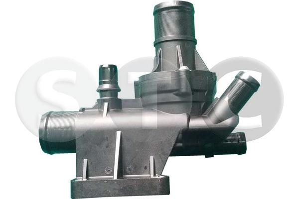 Carter del termostato STC T436036