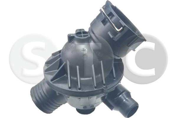 Termostato, refrigerante STC T436041