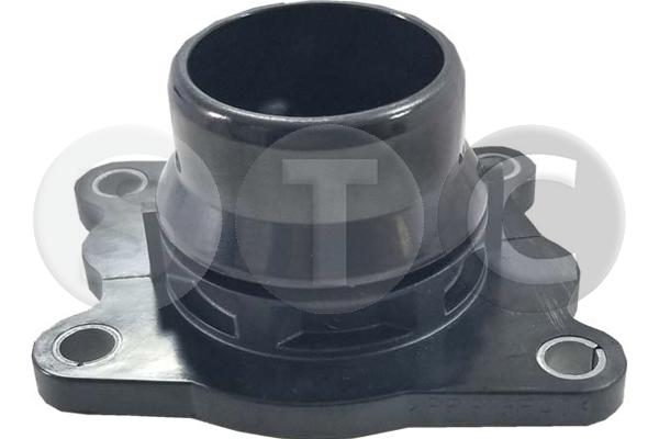 Carter del termostato STC T436043