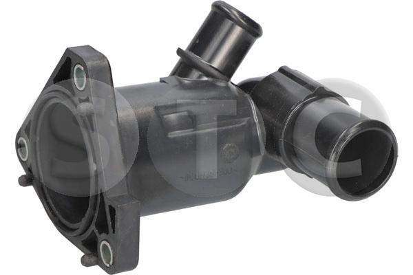 Termostato, refrigerante STC T436047
