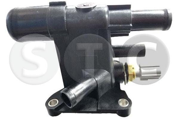 Carter del termostato STC T436052