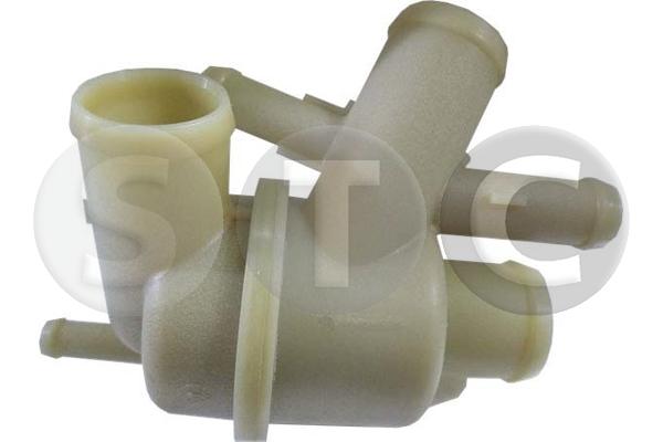 Termostato, refrigerante STC T436053