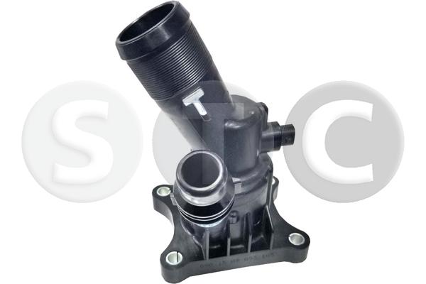 Termostato, refrigerante STC T436055