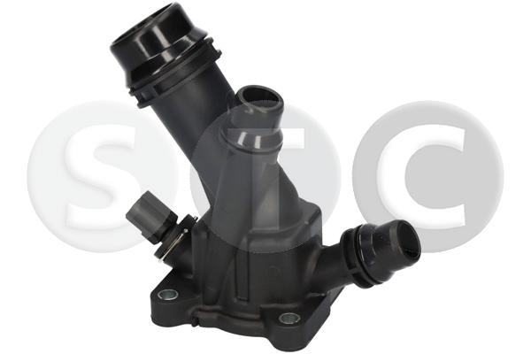 Termostato, refrigerante STC T436056