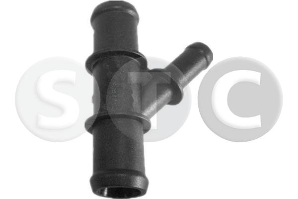 Bocchettone di raccordo, condotto refrigerante STC T436059