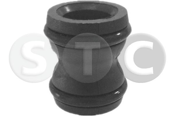 Condotto del refrigerante STC T436061