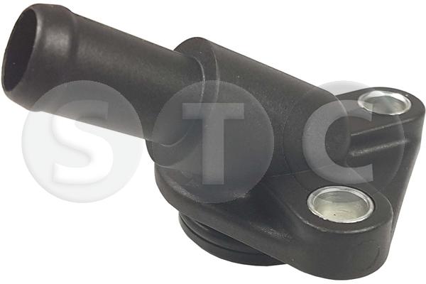 STC-FASCETTA RAFFREDD. DUCATO