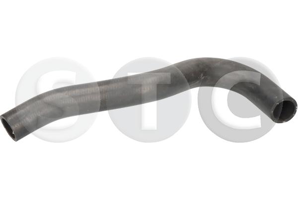 Flessibile radiatore STC T436328