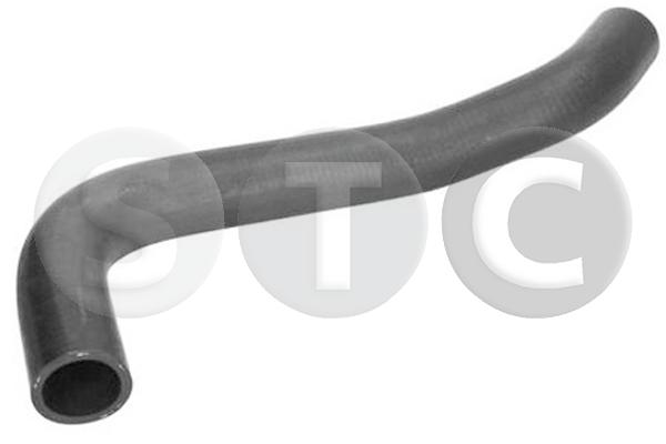 Flessibile radiatore STC T436329