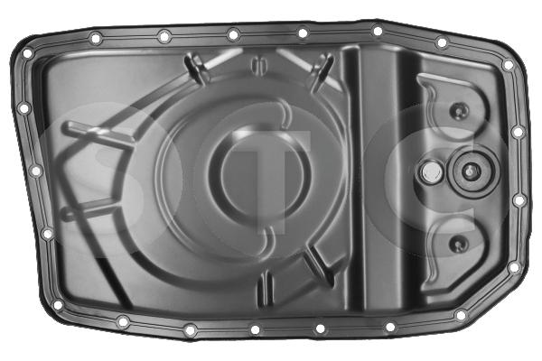 Coppa olio STC T437493