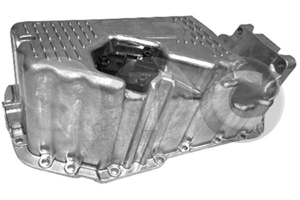 Coppa olio STC T438000