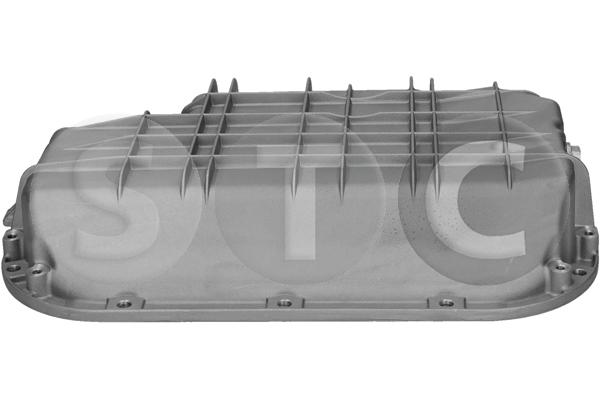 Coppa olio STC T438002