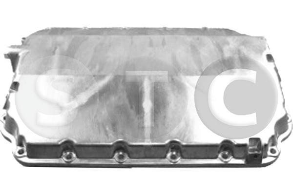 Coppa olio STC T438010