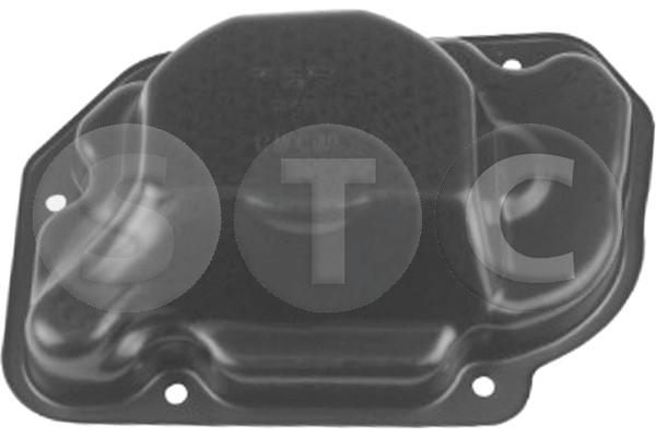 Coppa olio STC T438018