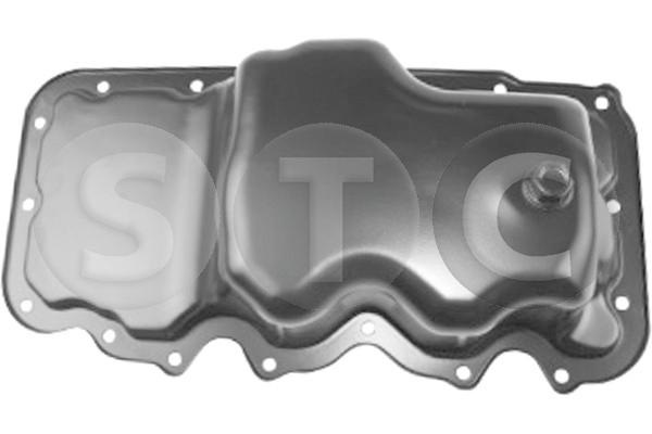 Coppa olio STC T438041