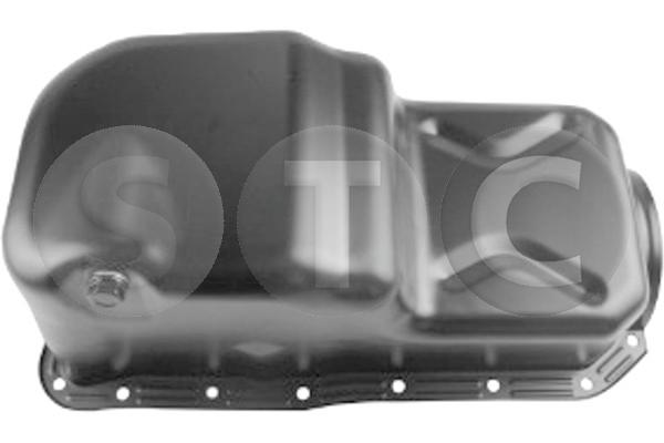 Coppa olio STC T438042