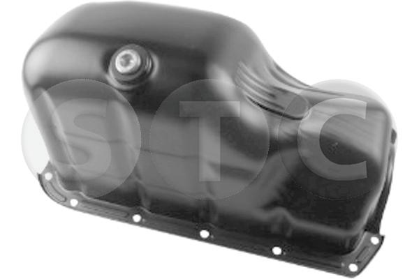 Coppa olio STC T438045