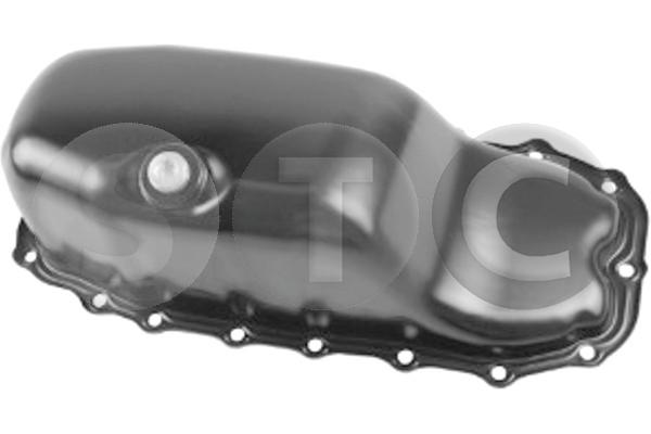 Coppa olio STC T438046