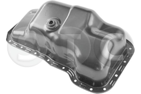 Coppa olio STC T438048