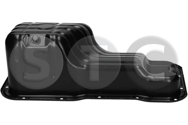 Coppa olio STC T438070