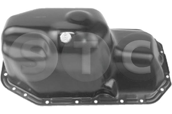 Coppa olio STC T438100