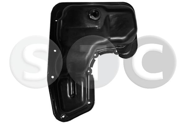 Coppa olio STC T438116