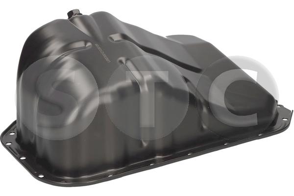 Coppa olio STC T438189