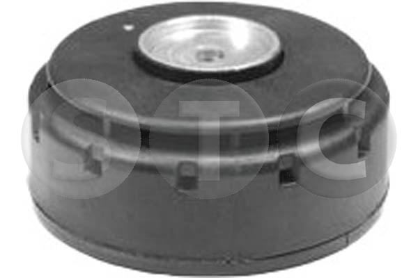 Separatore olio, ventilazione monoblocco STC T438200