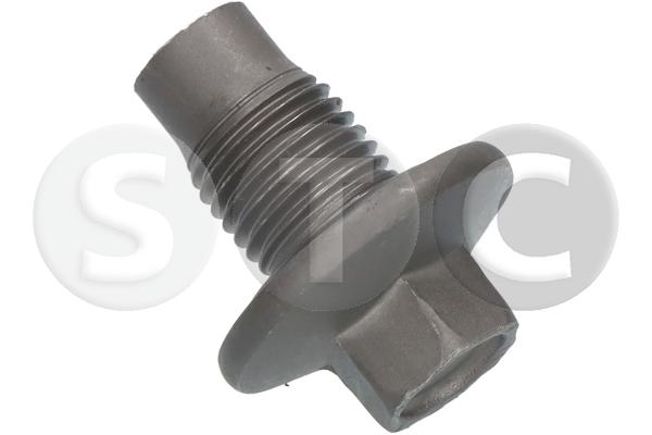 Bullone ruota STC T438307