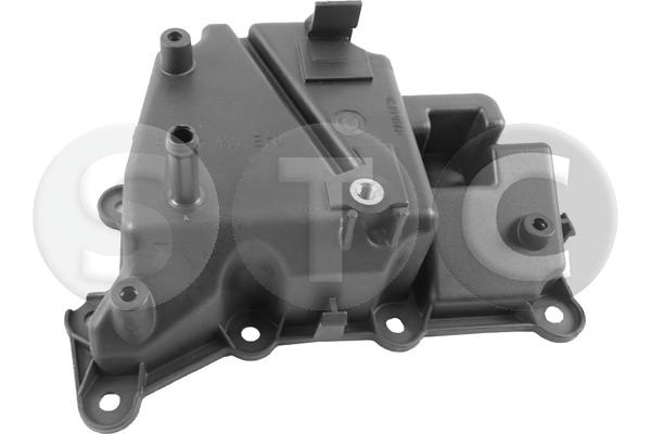 Separatore olio, ventilazione monoblocco STC T438650