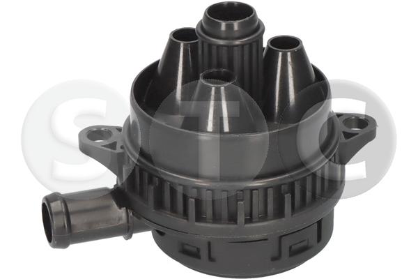 Valvola, ventilazione carter STC T438768