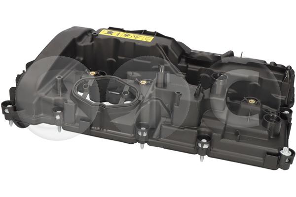 Copritestata STC T438777