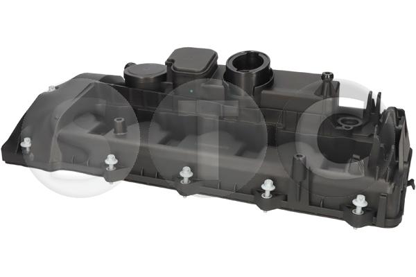 Copritestata STC T438779