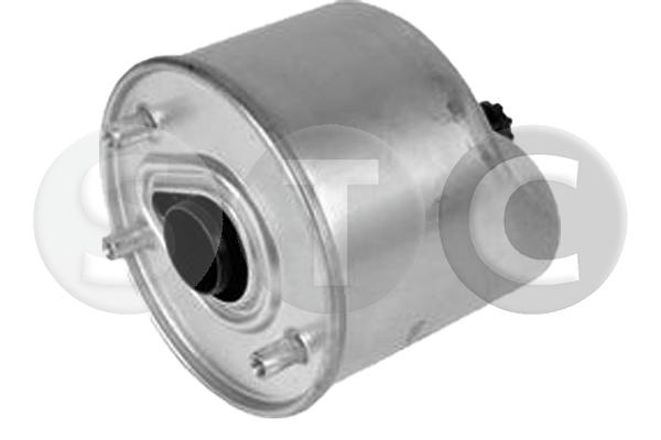Filtro carburante STC T438841