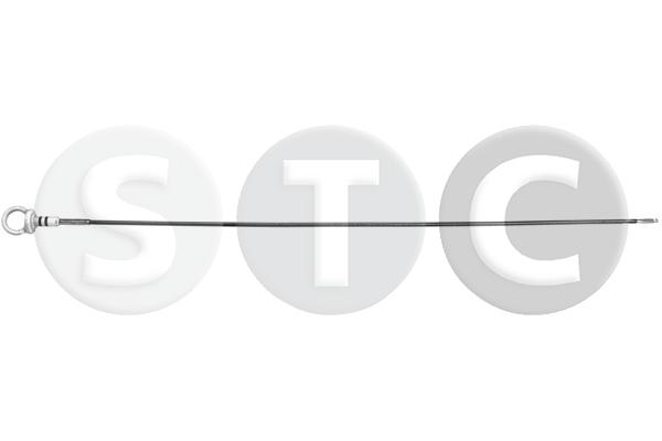 STC-ASTA OLIO FIAT DOBLO