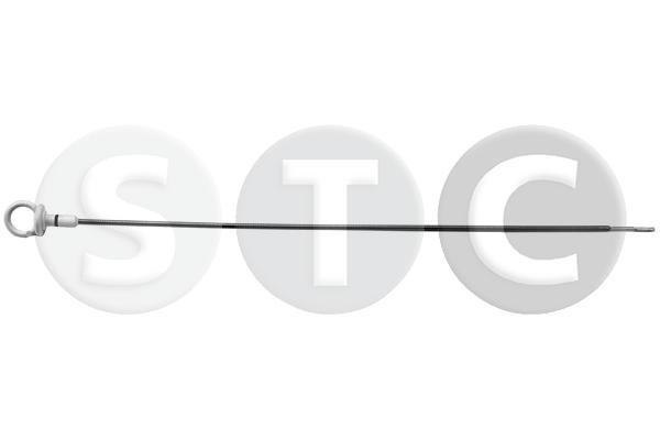 Asta controllo livello olio STC T439164