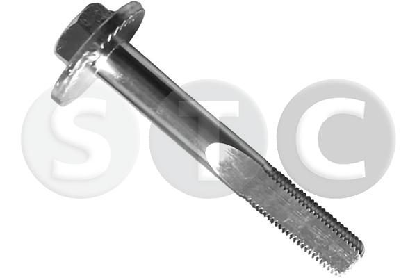 Bullone correzione campanatura STC T439212