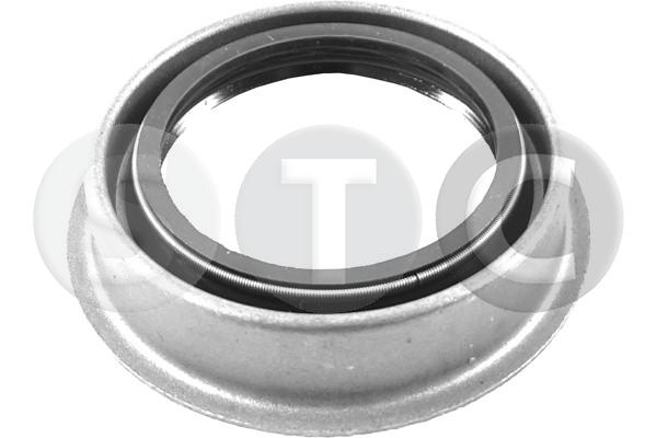 Anello tenuta, differenziale STC T439213