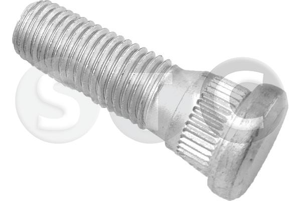 Bullone ruota STC T439215