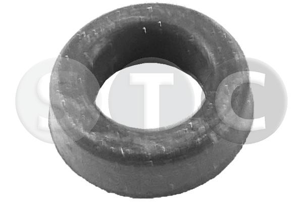 Guarnizione, copritestata STC T439216
