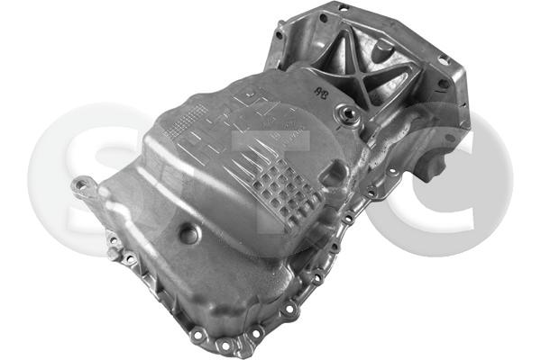 Coppa olio STC T439221