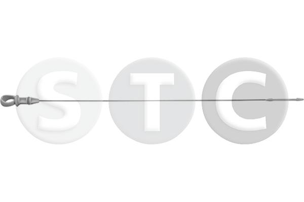 Asta controllo livello olio STC T439248