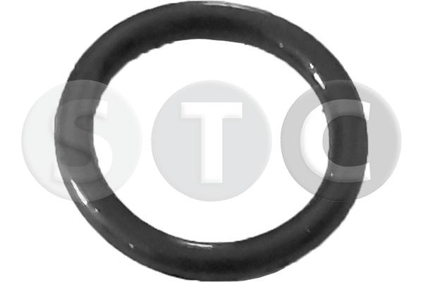 Guarnizione, copritestata STC T439280