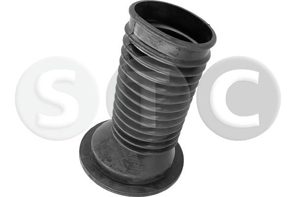 Parapolvere, ammortizzatore STC T439281