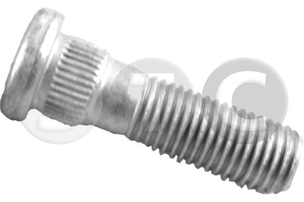 Bullone ruota STC T439287
