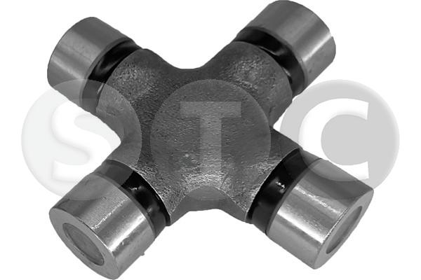 Giunto, albero longitudinale STC T439289