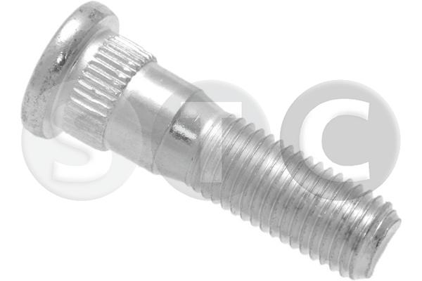 Bullone ruota STC T439295