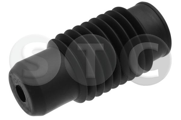 Parapolvere, ammortizzatore STC T439304