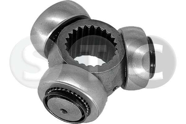 Tripode, semiasse STC T439312